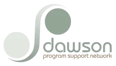 Dawson Program Members Section